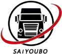 Шаньдунская автомобильная компания Saiyoubo, Ltd.